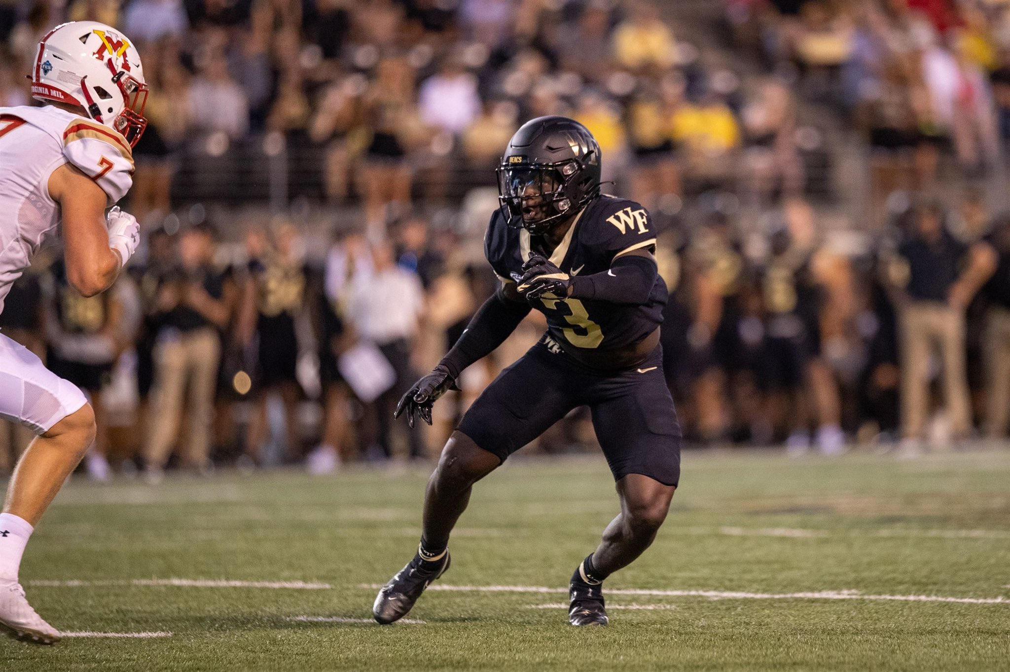 247Sports Football Recruiting (247SPORTS_R) / Twitter