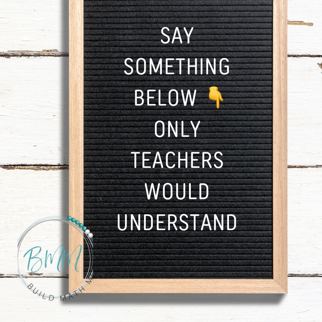 Christina Tondevold tweet media