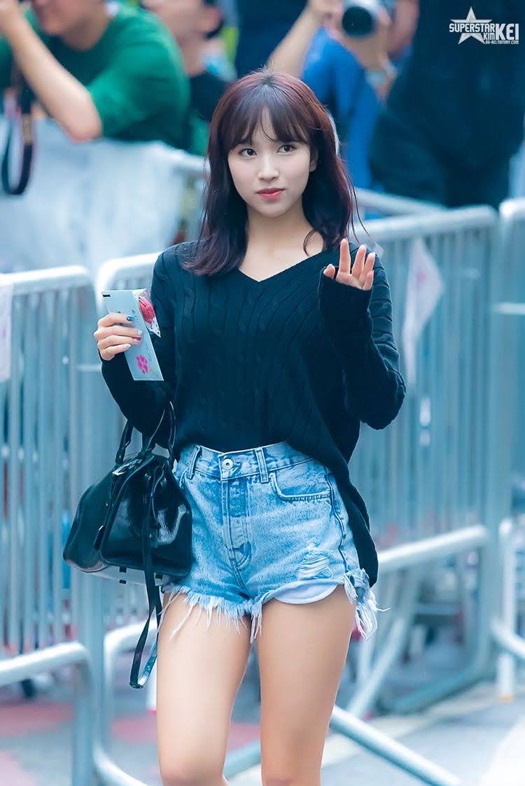 [🐧] #미나 #MINA <a href="/JYPETWICE/">TWICE</a>