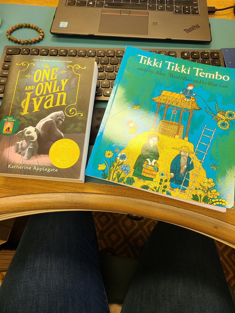 SledgeCounselor's tweet photo. Thank you so much for those who are sending things from my Amazon list! 🥰 https://t.co/vUzcjxDHQR