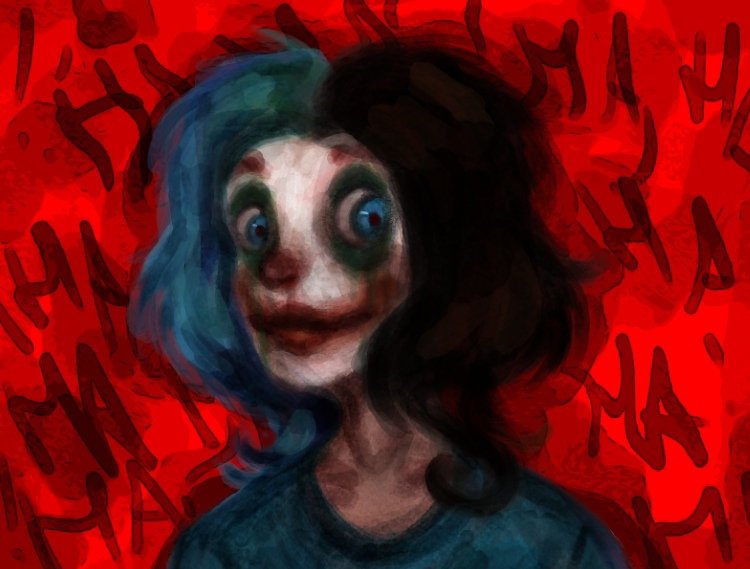 ChilipButDead's tweet photo. !!!!!!!!!!TW!!!!!!!!! 
я
🥰 https://t.co/9dCcbj3Dm4
