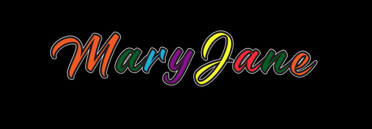 MaryJane 🪴 (@maryjane_twit) on Twitter photo 