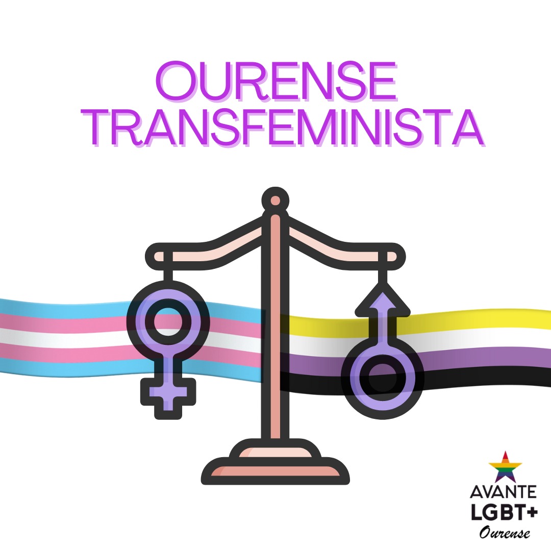 Fbg692's tweet photo. Se es trans*, nós dámosche a man. https://t.co/GfTXFplv34
