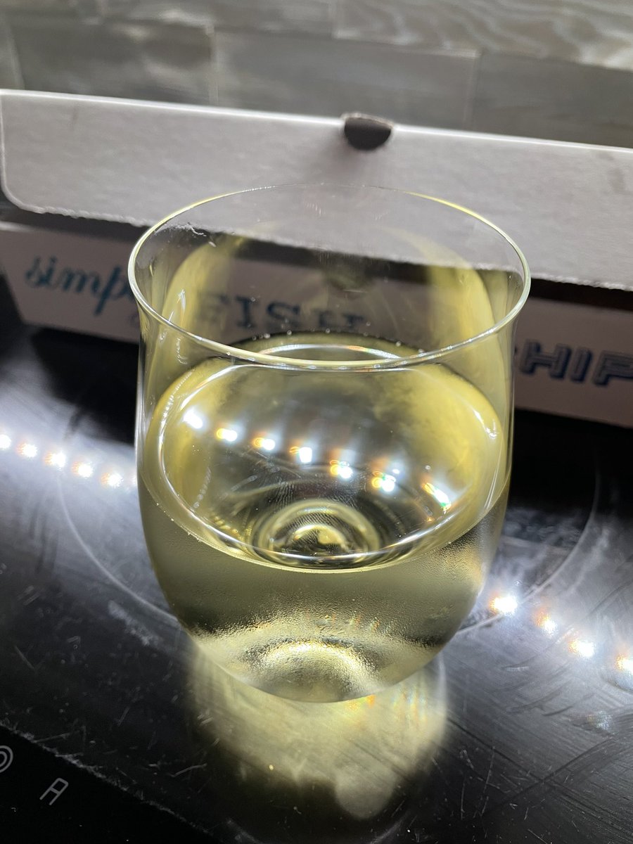 Alastair Monk tweet media