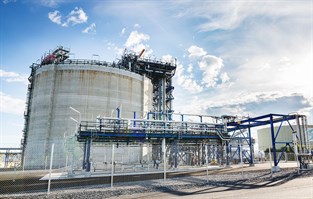 Gas_Processing's tweet photo. Featured: This article details DCP Midstream’s approach to plant optimization using dynamic process models and presents actual operating examples demonstrating benefits.
#plantoptimization #oilandgas
Read more: https://t.co/sGggeqnC7O https://t.co/XPWVi9pyAQ