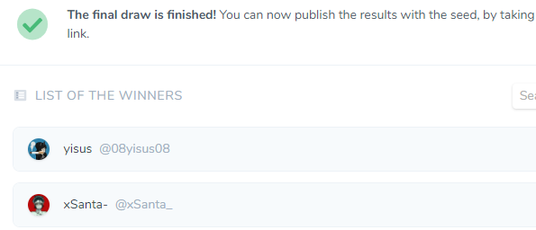 😎XwilyX Riphagen😎🇵🇪 tweet media