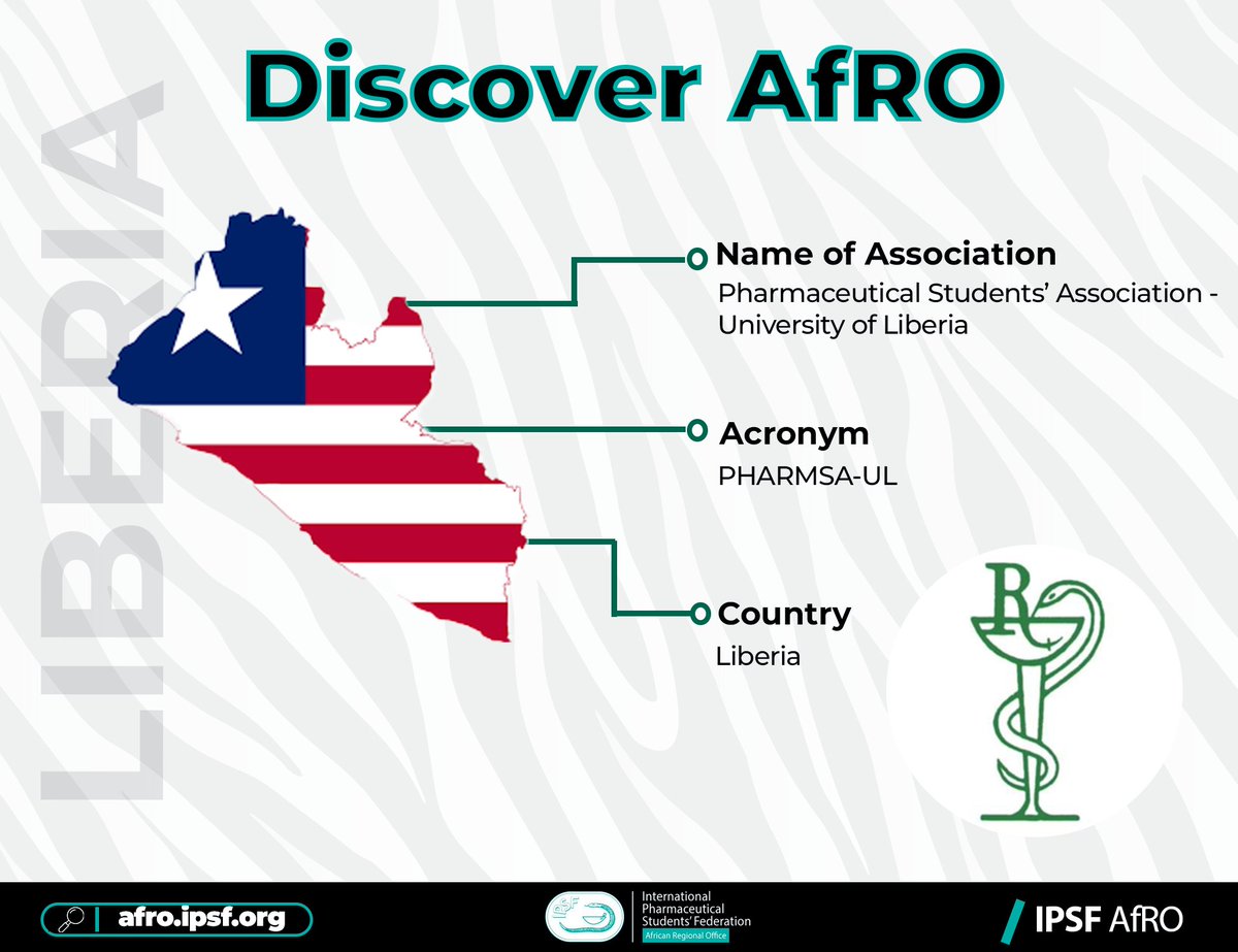 IPSFAfRO's tweet photo. 𝐒𝐭𝐚𝐭𝐮𝐬: Member-in-Association

𝐘𝐞𝐚𝐫 𝐨𝐟 𝐞𝐬𝐭𝐚𝐛𝐥𝐢𝐬𝐡𝐦𝐞𝐧𝐭: 1986

𝐘𝐞𝐚𝐫 𝐨𝐟 𝐈𝐏𝐒𝐅 𝐌𝐞𝐦𝐛𝐞𝐫𝐬𝐡𝐢𝐩: 2019

𝐒𝐜𝐡𝐨𝐨𝐥𝐬: 1

𝐀𝐩𝐩𝐫𝐨𝐱. 𝐦𝐞𝐦𝐛𝐞𝐫𝐬: 200

#DiscoverAfRO https://t.co/nSvhl5QKFE