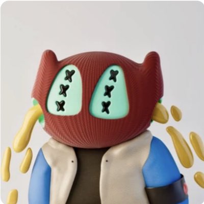 #NewProfilePic let’s get it. Hex is coming as soon as I receive it!!!!  <a href="/alienfrens/">alien frens</a>