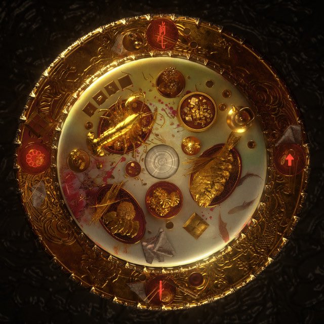 DID BULLY DELUXE DROP TODAY? tweet media