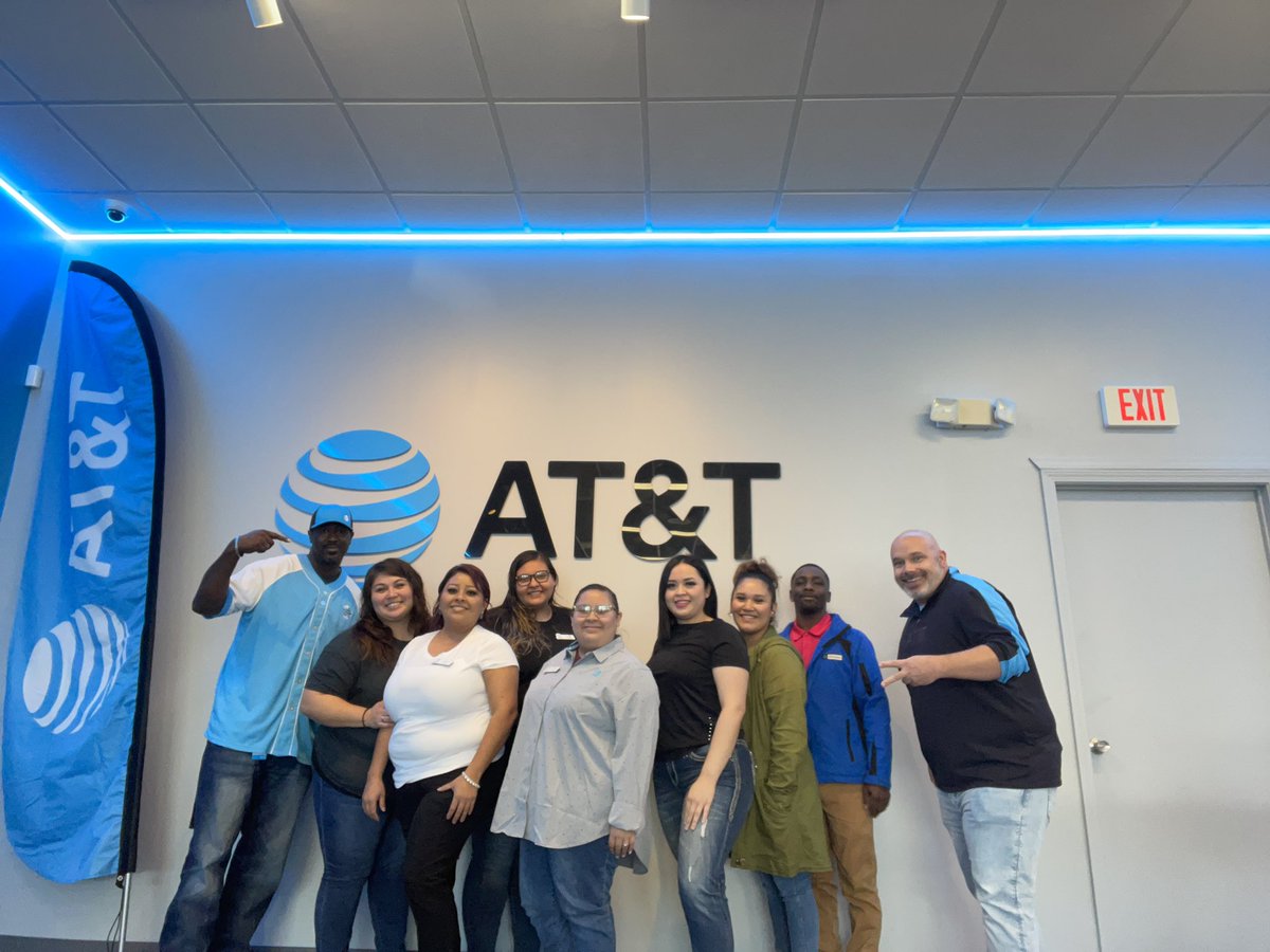 Timothy (@therealttucker) on Twitter photo Had a great day with our Optimum partners today. Can’t wait for their next location to open this month! <a href="/NTX_Market/">The NTX Market</a> <a href="/SSanjuaneloS/">Sandra S Sanjuanelo</a> <a href="/Megan_NTX/">Megan Hemphill</a> <a href="/JimmyMcGrew4/">Jimmy McGrew</a> <a href="/ATTLevelland/">AT&T Levelland</a> Had a great day with our Optimum partners today. Can’t wait for their next location to open this month! <a href="/NTX_Market/">The NTX Market</a> <a href="/SSanjuaneloS/">Sandra S Sanjuanelo</a> <a href="/Megan_NTX/">Megan Hemphill</a> <a href="/JimmyMcGrew4/">Jimmy McGrew</a> <a href="/ATTLevelland/">AT&T Levelland</a>