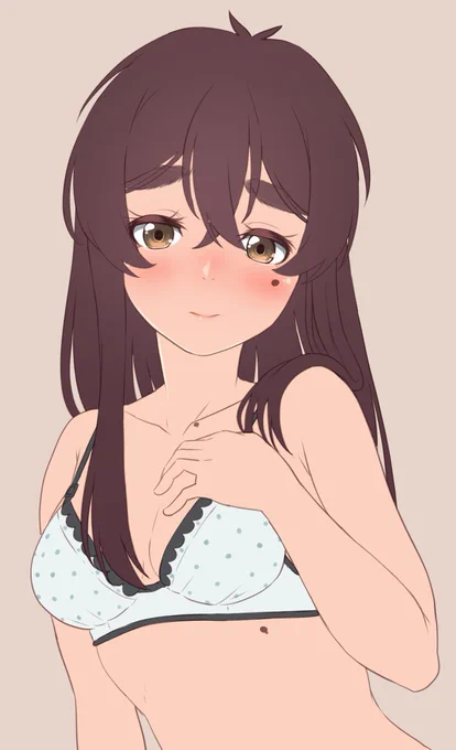 ( '◔ ω ◔ `)ホァァァァァ… 