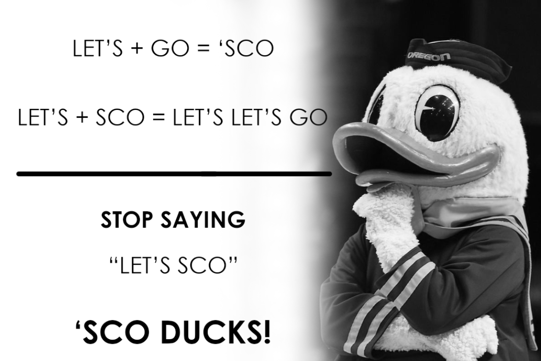 scoduckz's tweet photo. A simple retweet could make a difference https://t.co/25yTKCieEg