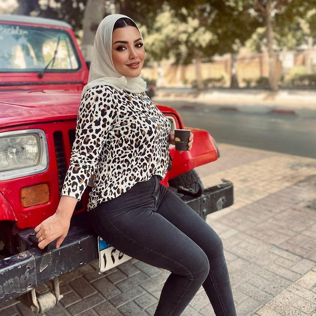 AbdoSam97's tweet photo. يابخت العربيه 🔥🔥🍑
#معصيتي_رحتي 
#معصيتي_رlحتي 
#معصيتي #معصيتي_رIحتي 
#معصيتي__راحتي 
#معصيتي__راحتي https://t.co/WPNRqupq4k