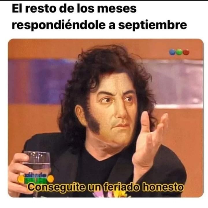 pipina80's tweet photo. 🤣🤣🤣🤣🤣 https://t.co/d98pB4xSqf