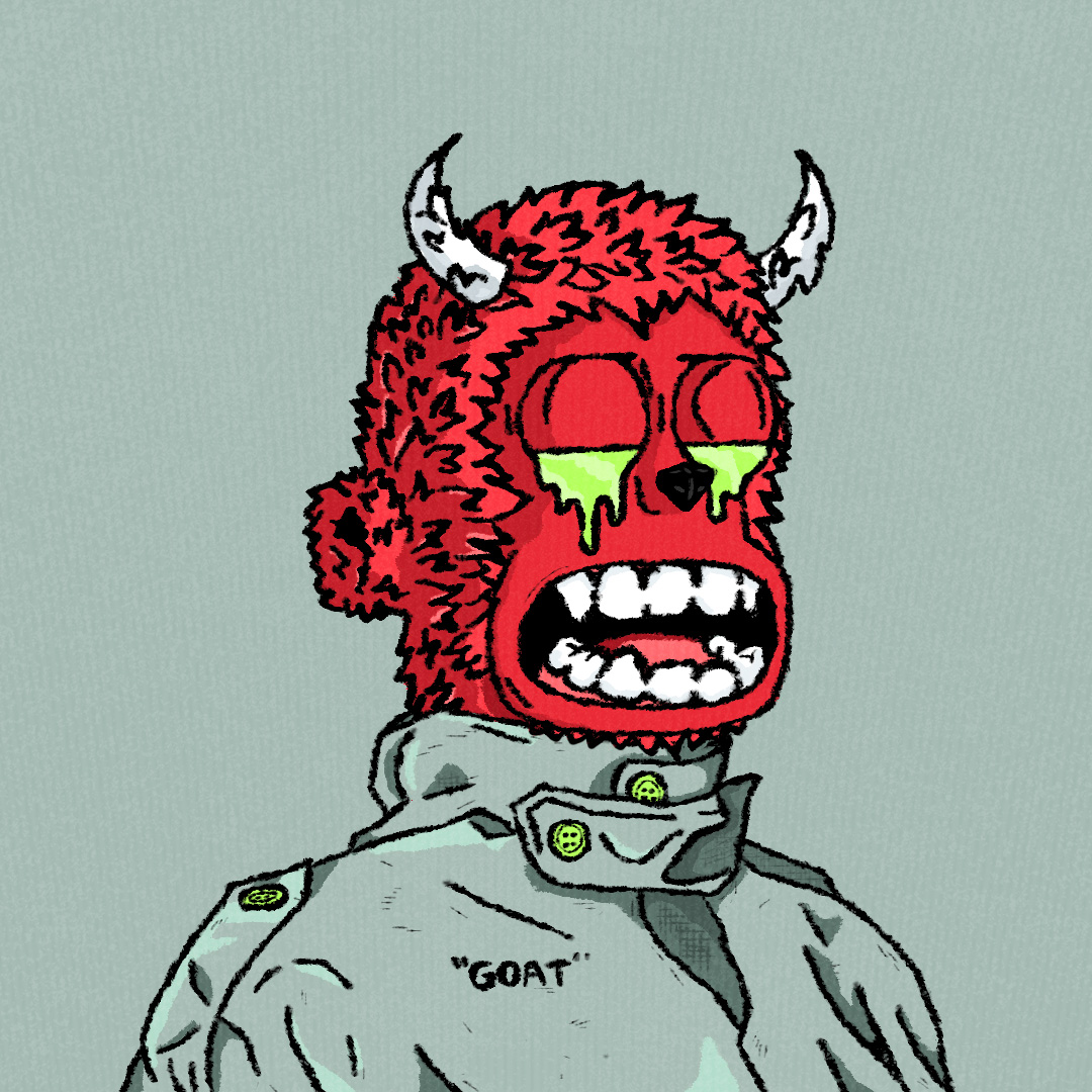 Couldn't get past <a href="/y00tsNFT/">y00ts</a> without making 
a blunt version

Keep pump <a href="/frankdegods/">Frank</a> 

🅱️