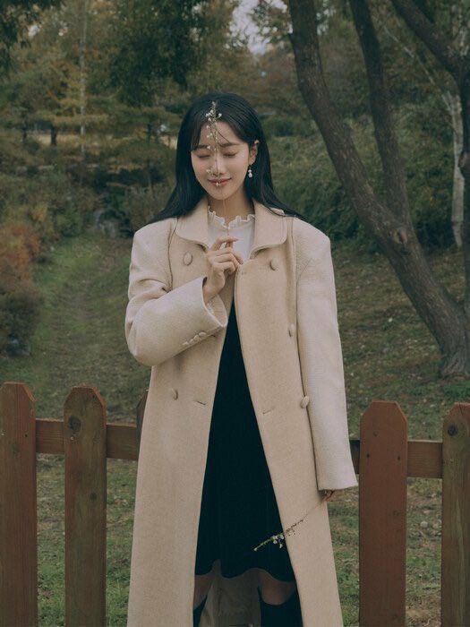 #APRIL #에이프릴 🍍 #NAEUN