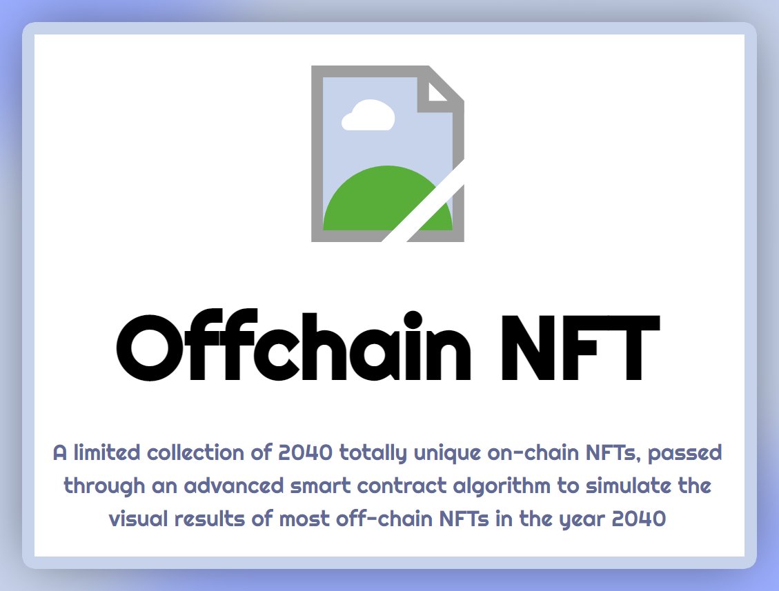 Blockheads tweet media