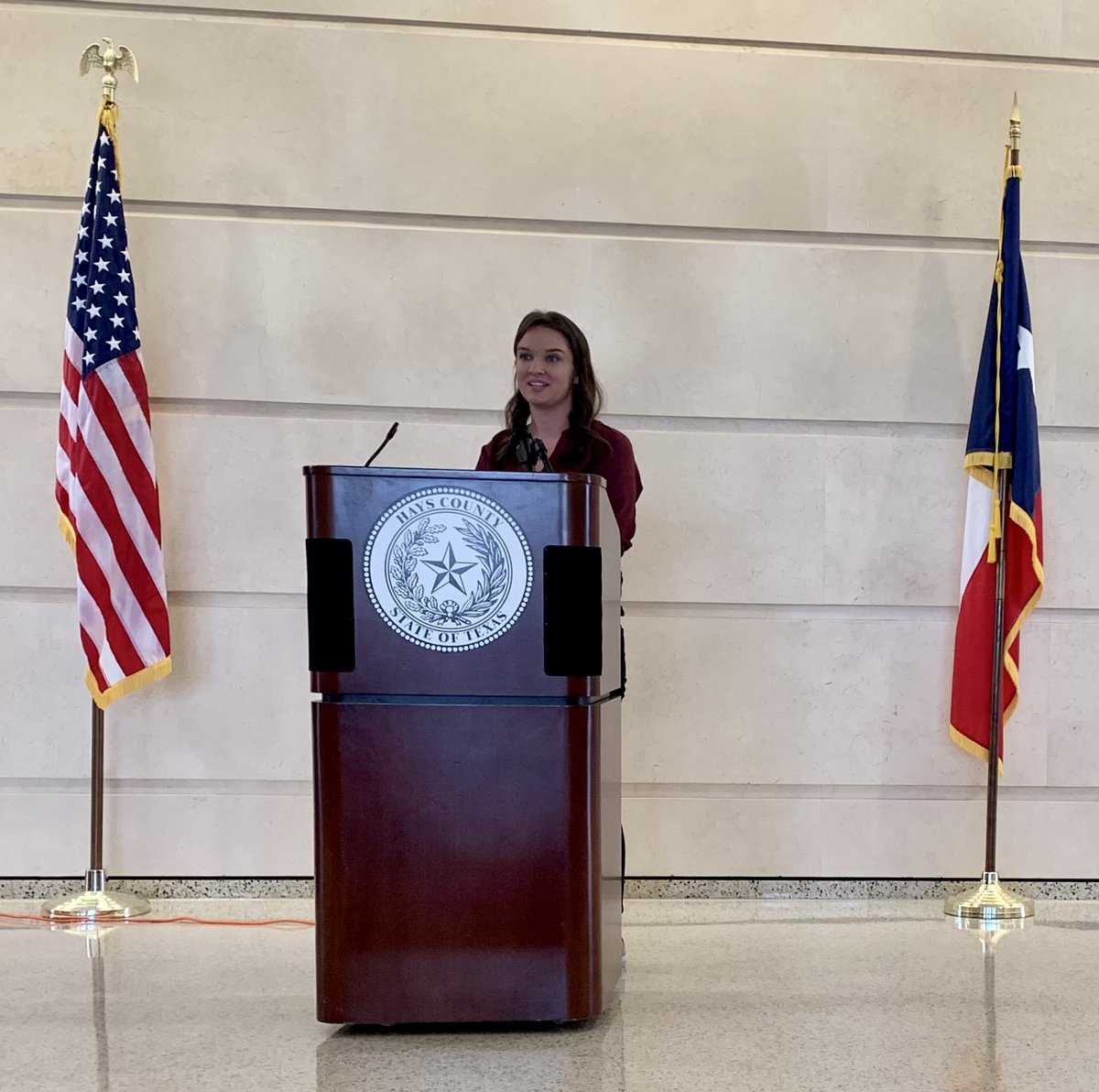 Foundation Communities tweet media