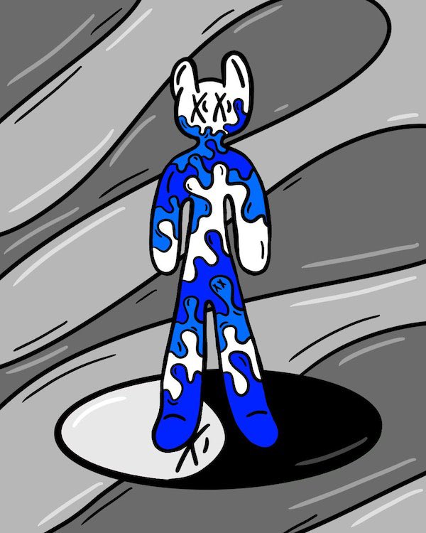 OttothePoolboy 🍌 tweet media