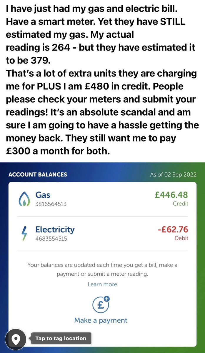 Sortyouraccounts (@sortyouraccoun1) on Twitter photo 