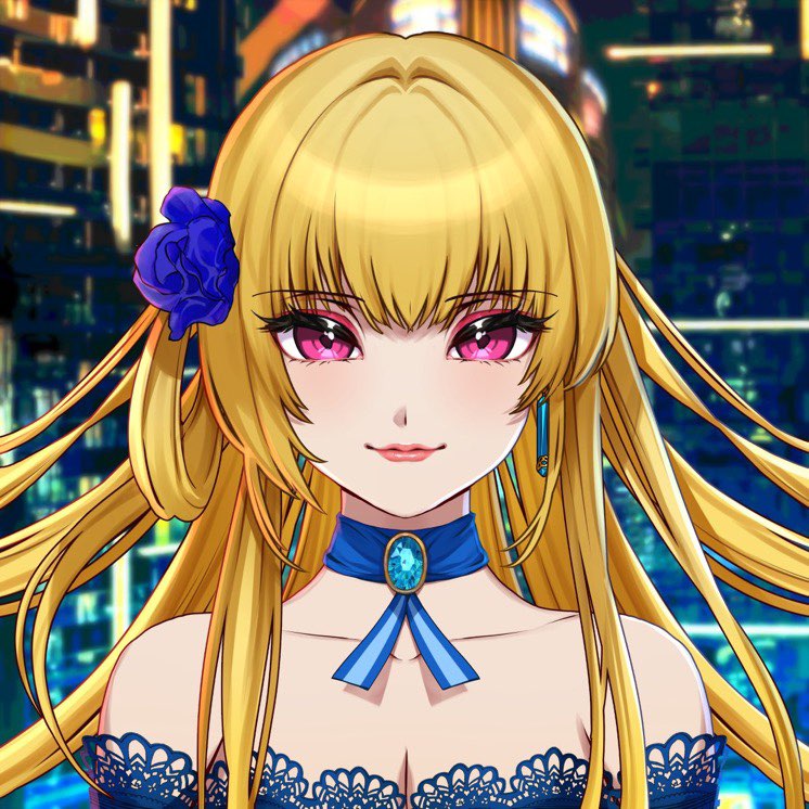 Kabuki -Tokyo tweet media