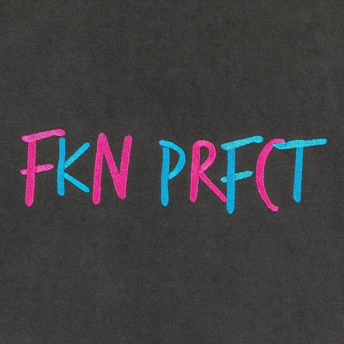 FKNPRFCT's tweet image. 