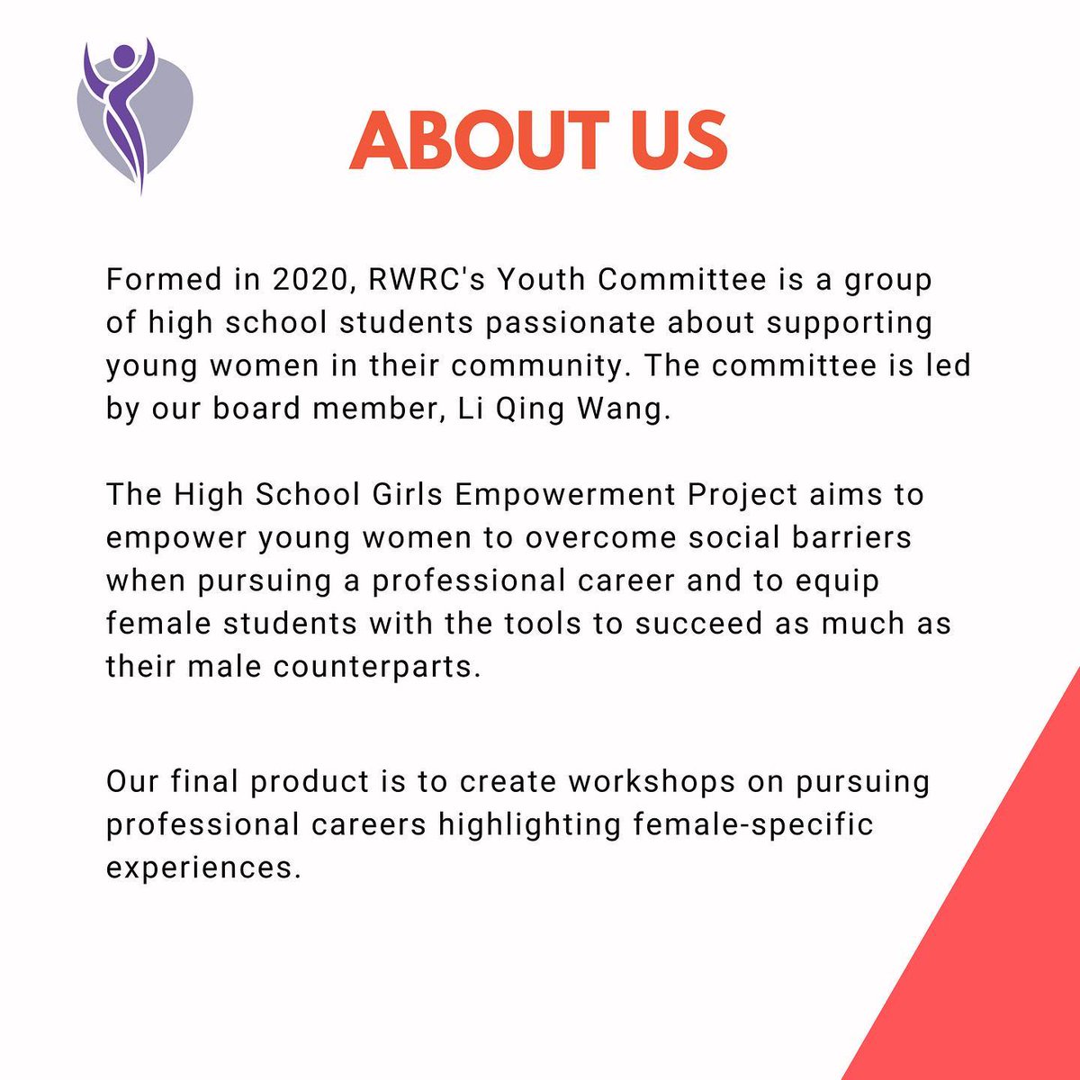 Richmond Women's Resource Centre tweet media