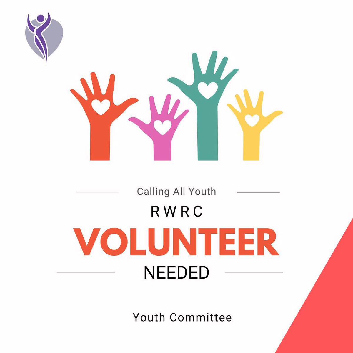 Richmond Women's Resource Centre tweet media