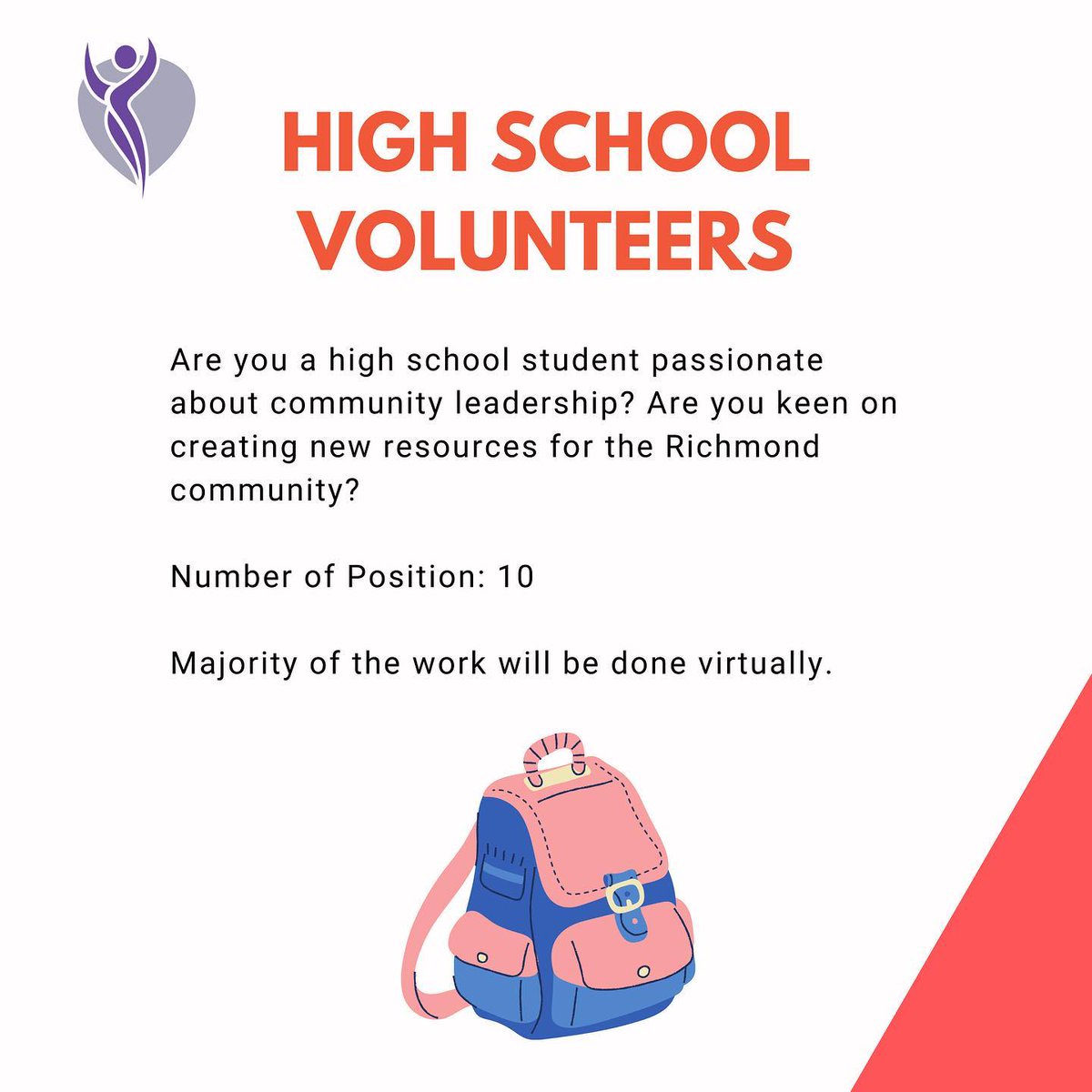 Richmond Women's Resource Centre tweet media