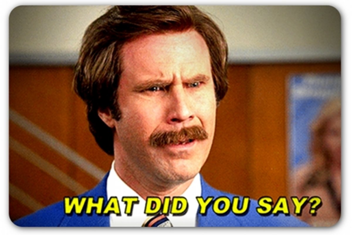 josephlamisstx tweet media