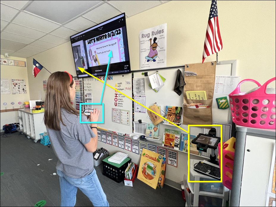 Rayna Strader tweet media