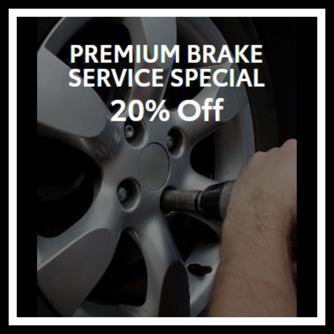 LodiToyota's tweet photo. Make sure your brakes are ready to hit the road for your end of summer adventures while saving money. 
View all of our service specials below.
https://t.co/1wbGOYga74
#Service #Toyota #ToyotaUSA #Lodi #California #Special #Savings https://t.co/vmAVsjyLXh