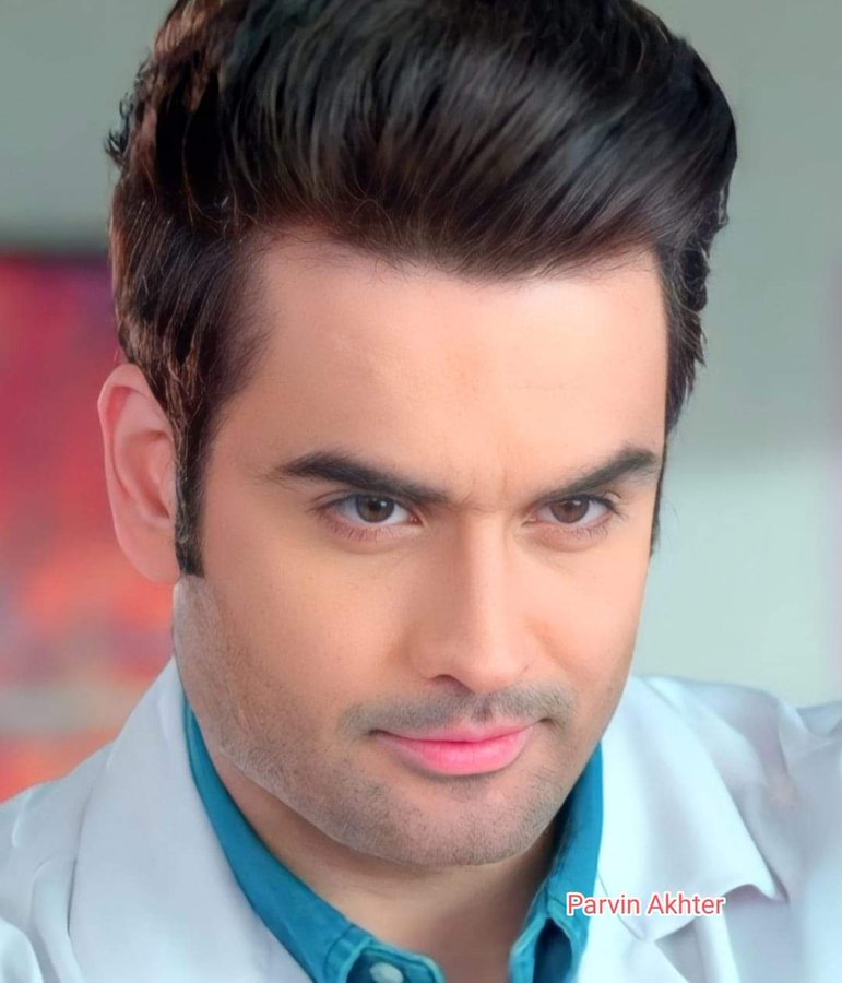 <a href="/Dpiff_official/">Dadasaheb Phalke International Film Festival</a> - I nominate Vivian Dsena  as Ranveer Oberoi in Sirf Tum for Best Actor ITV Show .
<a href="/VivianDsena01/">Vivian Dsena</a> 
#dpiff2023 
#dpiff2023VivianDsena
#nominate
#vote