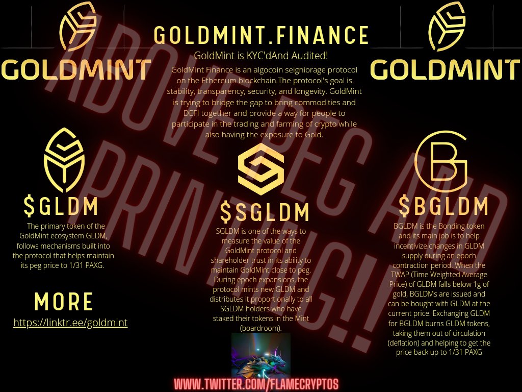 DeFiwithBen tweet media