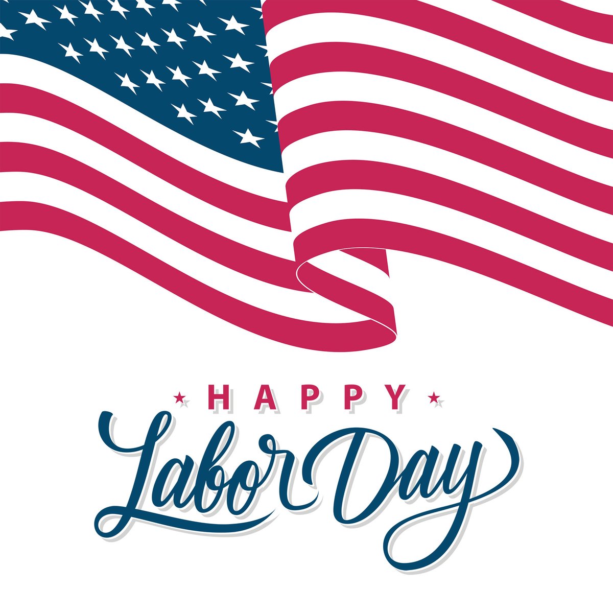 GlamourShots's tweet photo. Wishing you a restful and HAPPY #LaborDay! https://t.co/Jp6RDUtlwl