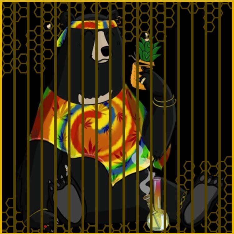 Berasino tweet media