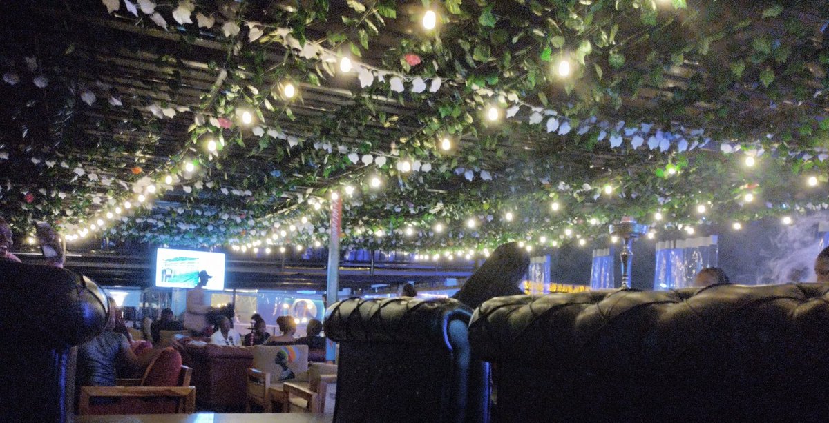 <a href="/JOSCITYPARK1/">JOSCITYPARK</a> Good to be outside