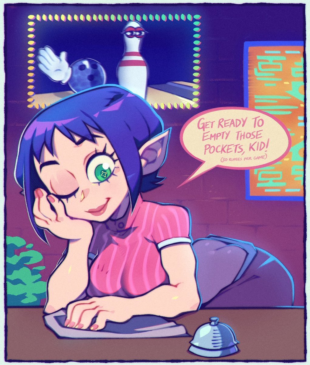 SpeedoNSFW tweet media