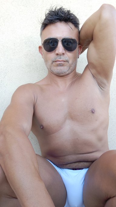 https://t.co/7mMYrT0oMw #gay #macho #naked #short https://t.co/bCKssm1eJ8<a href="/tag/gay"class="tags">#gay</a><a href="/tag/macho"class="tags">#macho</a><a href="/tag/naked"class="tags">#naked</a><a href="/tag/short"class="tags">#short</a>