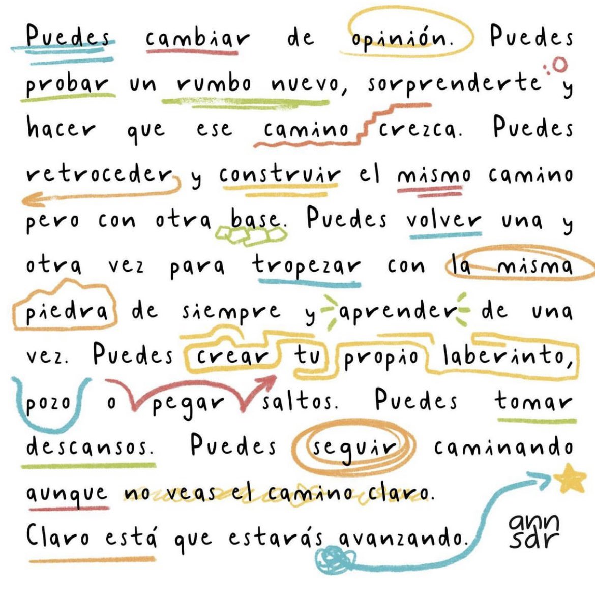 lauradieguez_'s tweet photo. 👇🏾 https://t.co/0iFjEqz3zx