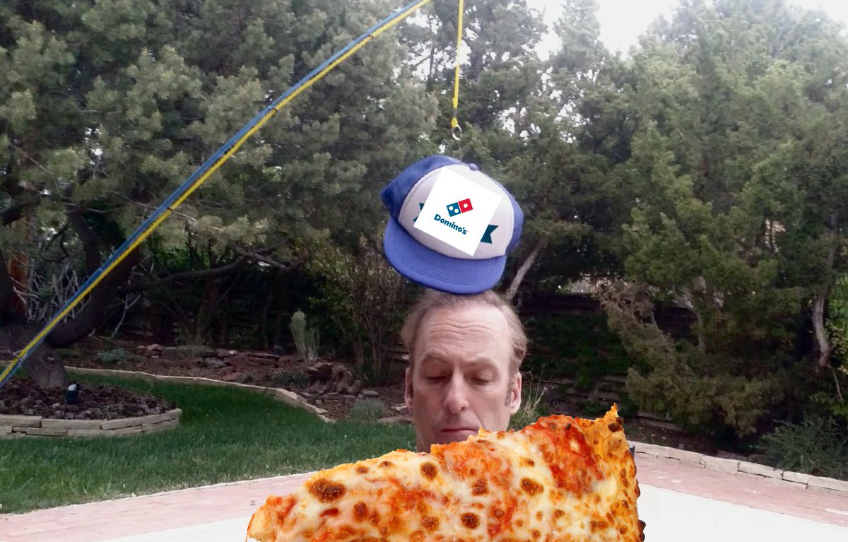 cranrazz's tweet photo. https://t.co/6h5GZjxF92