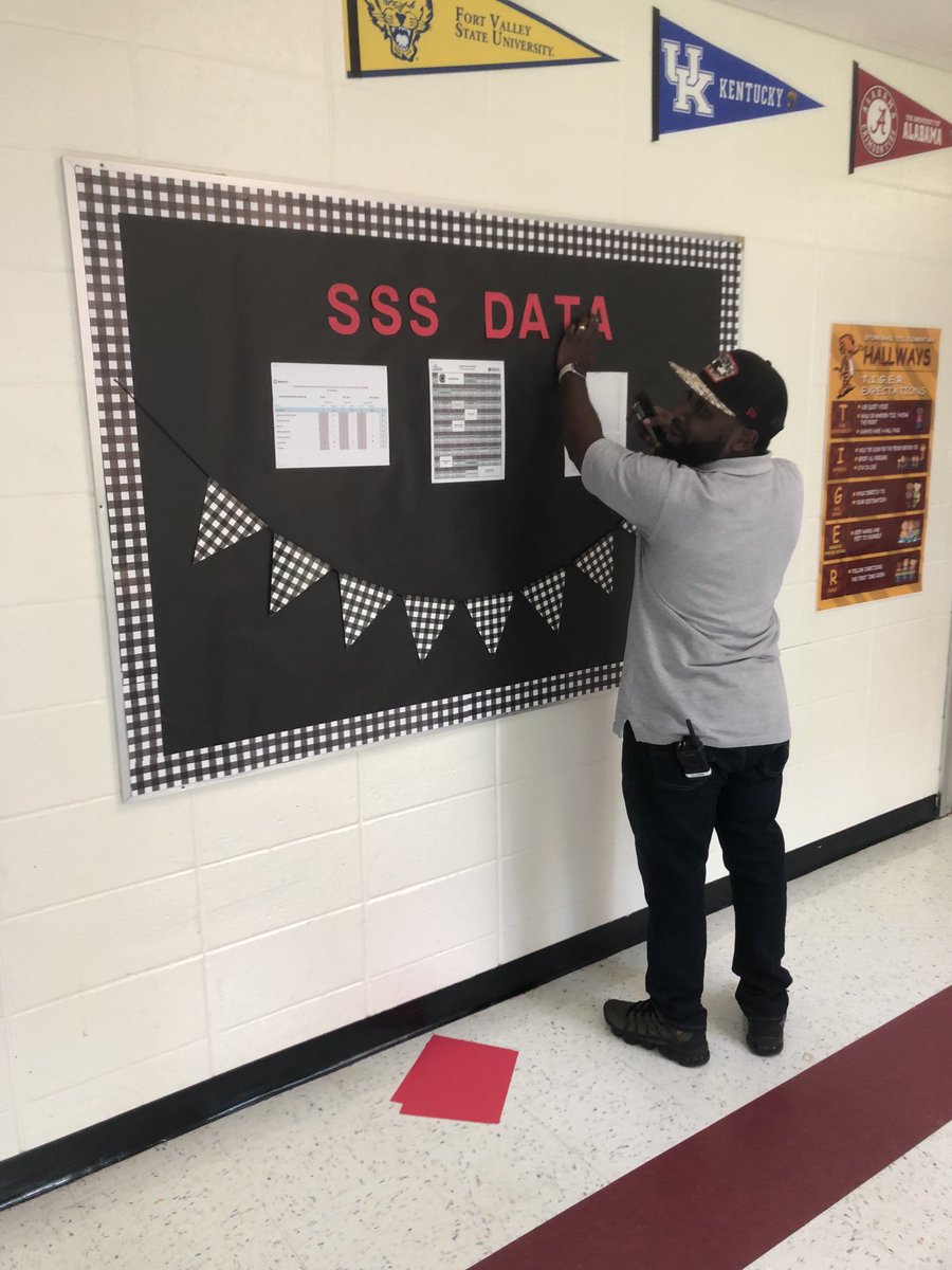 Pagia's tweet photo. Bring on the Data Mr Dunn. @StonewallTell 😎 cool Councelor! Thank you for the collab and positive energy. Let’s get this SSS! #stesStrong https://t.co/69HJaiEGh9