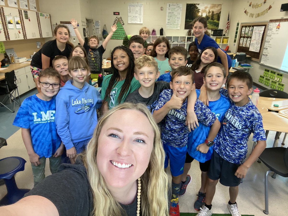 Molly Culbreth tweet media