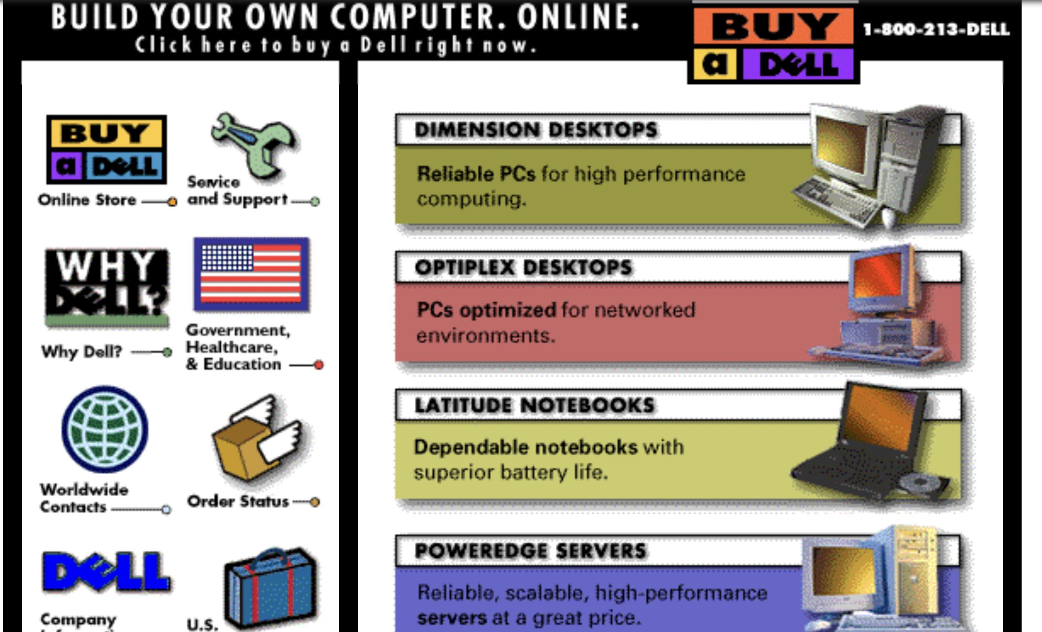 depths of internet archive on Twitter: 