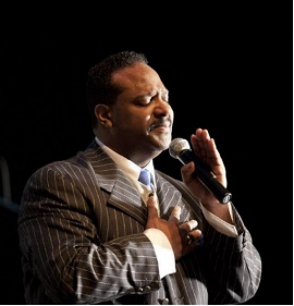 Corey Adams is our musical guest this evening!  Join us for dinner and a show, starting at 8pm.