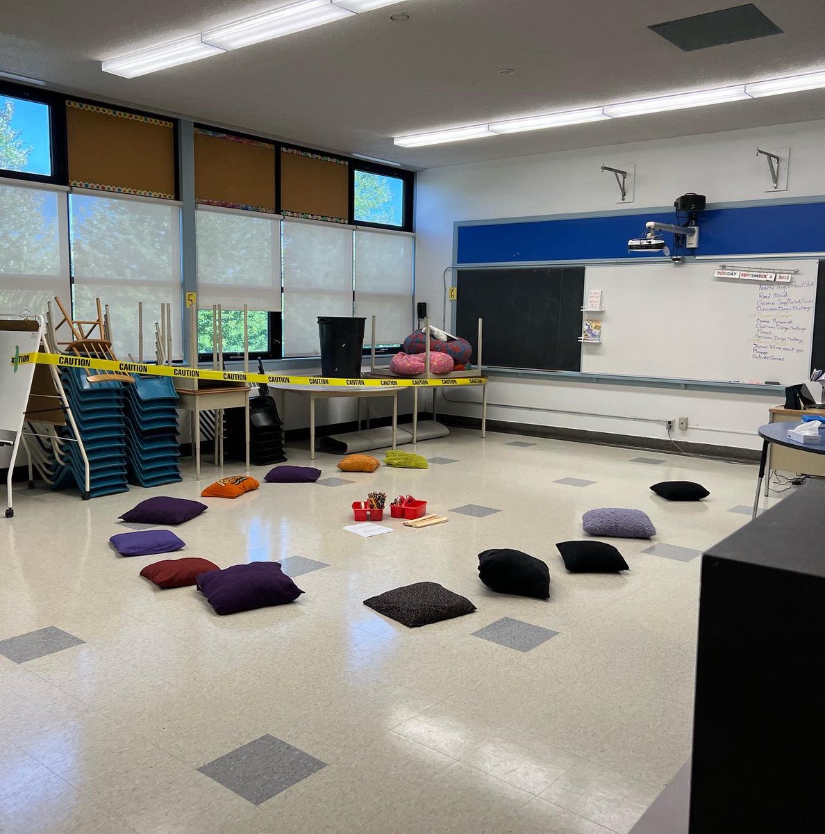 Amy Bowker (she/her) tweet media