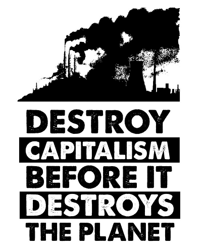 TurboKitty's tweet photo. #GreenTwitter
@vikingowl
@Yenische
@MamaEarthAngry
@grottyscotty
@krizzfirm
@VestActions
@MatameMejor
@Kevinsheedy15
@fenman3
@CFlutsch
@LazyCrinkleMemo
@M2Yehuda
@Cyberjusticewar
@K_Den_Night
@GreenPartyofDE
@Walaaaa16259156
@algreenparty
@NewhamWellness https://t.co/2xxNJ5Ti98
