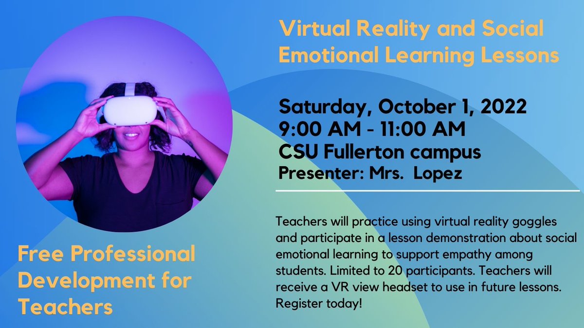 Register today fullerton.qualtrics.com/jfe/form/SV_25…