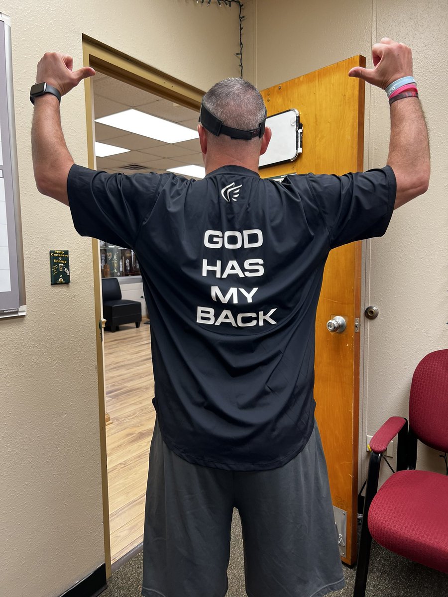 Anthony Crocitto tweet media