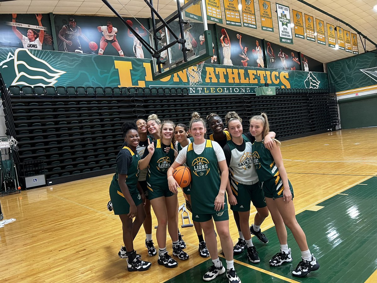 Anthony Crocitto tweet media